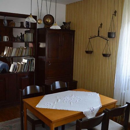 Bibinje Apartment Extérieur photo
